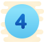 4