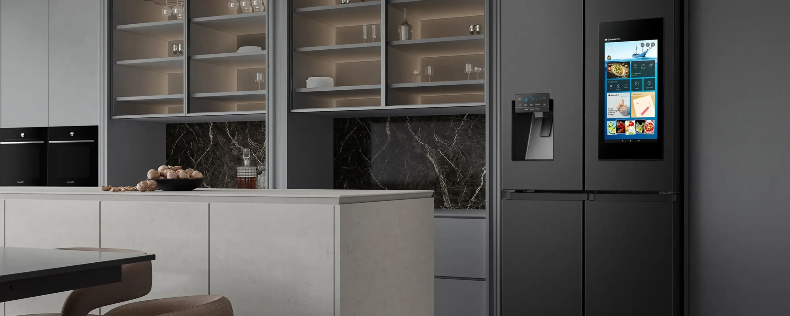 شماره نمایندگی تعمیر یخچال اسنوا در اهواز