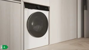 ارورهای لباسشویی بوش