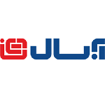 لوگو محصولات آبسال