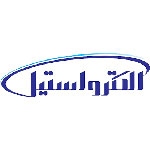لوگو محصولات الکترواستیل