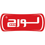 لوگو پکیج لورچ